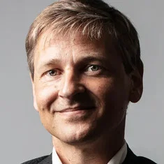 Petri Kajonius