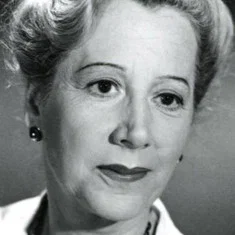 Ellen Carstensen-Reenberg