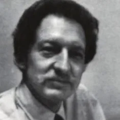 Jonathan Kwitny