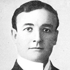 William Courtleigh