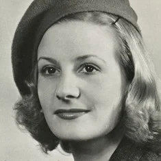 Brita Bigum