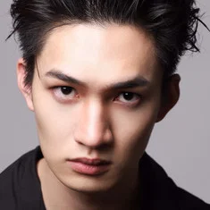 Wang Ruichun