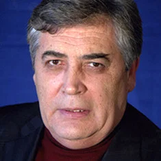 Rafael Dadashov