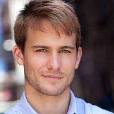 Todd Litzinger