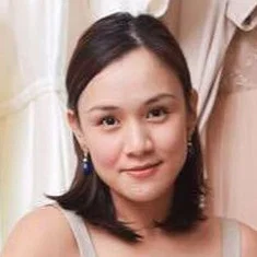 Chi-Chi Atienza