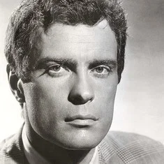 Gardner McKay