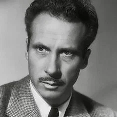 Jacques Becker