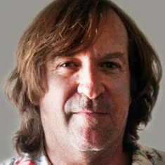 Steve Hanft
