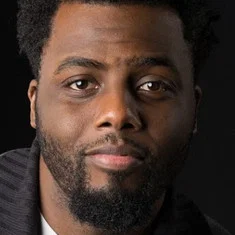 Dwight Layne