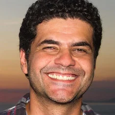 Lucas Gouvêa
