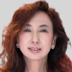 Yuki Ninagawa