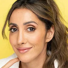 Melissa Shoshahi