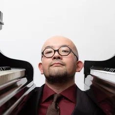 Tetsuya Hirahata