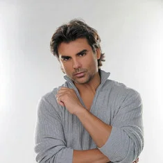Jorge Luis Pila