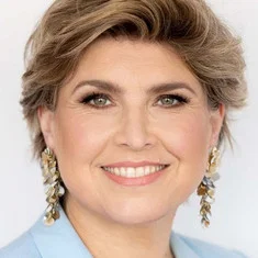 Angela de Jong