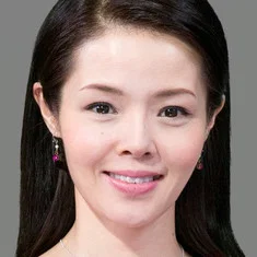 Miki Yamamoto