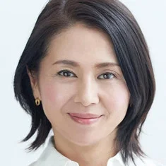 Kyoko Koizumi
