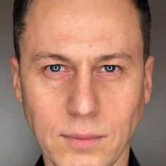 Дмитрий Смирнов