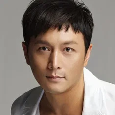 Zhao Qing