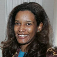 Helena Echegoyen