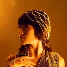Sridevi DA