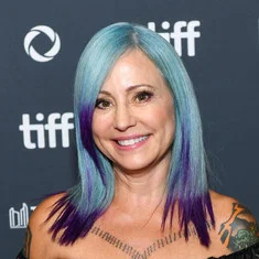 Amanda Stepto