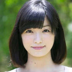 Rie Tsuneyoshi