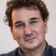 Frank Rigter