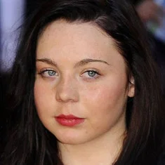 Natasha Jonas