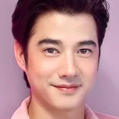 Mario Maurer