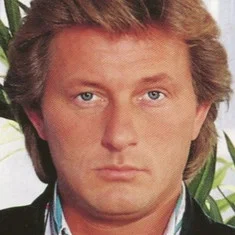 Christoph Clark