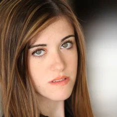 Madison David