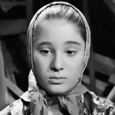 Mary Evagelou