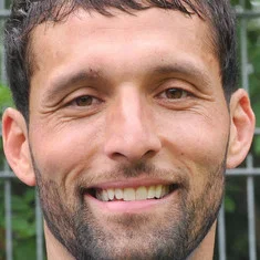 Kevin Kurányi