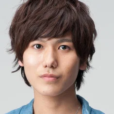 Kodai Miyagi