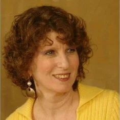 Dale F. Appel