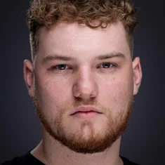 Corey Simpson