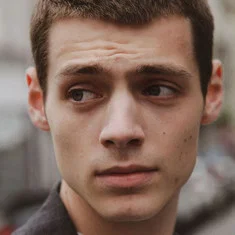 Noé Besin
