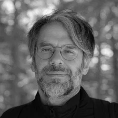 Pablo Marín