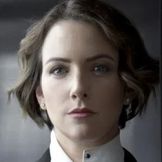 Alondra de la Parra