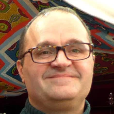 Emmanuel Poilane