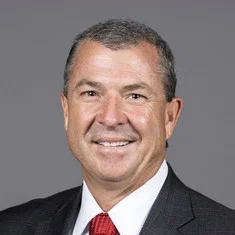 Brian Ford