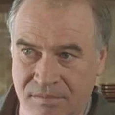 François Gamard