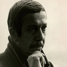 Mario Missiroli