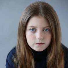 Tess Murphy