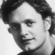 Harry Chapin