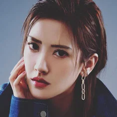 Ikeya Chen