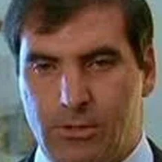 Tony Brennero