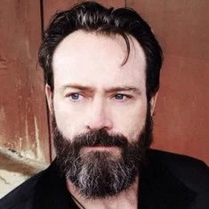 Stephen Gibb