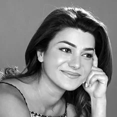 Shahdokht Leila Pahlavi